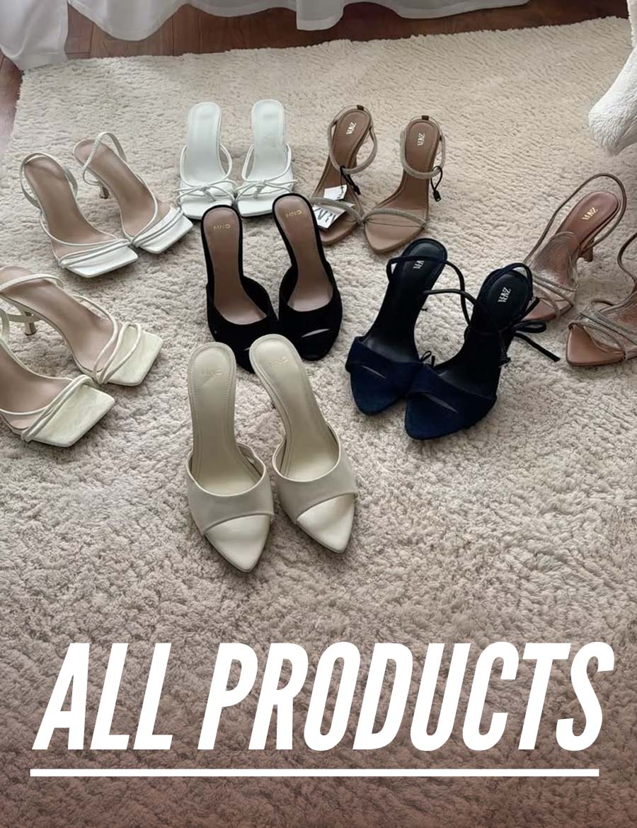 All Products